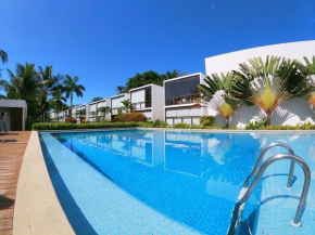 Exclusive Residence Barra Grande - Bahia